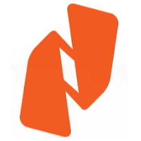 Nitro PDF Reader logo
